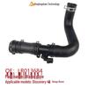 Kühlwasserschlauch LR013684 für Land Rover Discovery 4 & Range Rover 5.0L Benzin – Premium Autoteil.