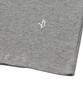 LIBERE Libere Logo Ls Tee / Gray