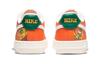 Nike Force 1 LV8 Low Ananas - DQ5086-811