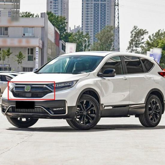 Honda CR-V 2020-2022 Panel & Grille Car Accessories