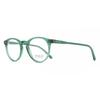 Polo Ralph Lauren Ph2083 6084 Men Eyeglasses