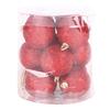Party DIY Christmas Tree Ball Hanging Decor Baubles Xmas Party Wedding Decor Ornament Balls