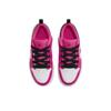 Air Jordan 1 Low ALT PS Fierce Pink DZ6958-160