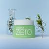 BANILA CO Clean It Zero Pore Clarifying Cleansing Balm 100mL