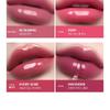 3ce Drop Glow Gel - 10 Colors