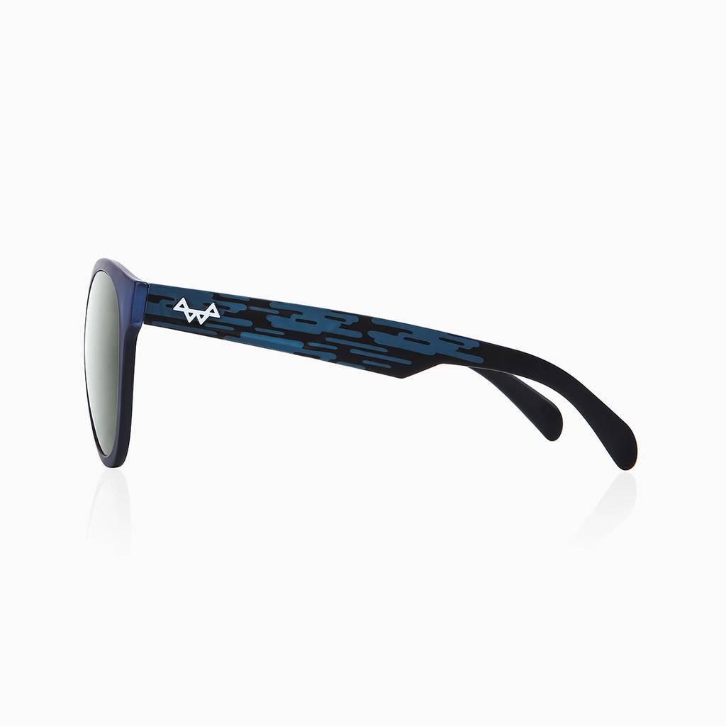 Sodamon Attem Sunglasses At4002-C07 Bewitch (Unisex)