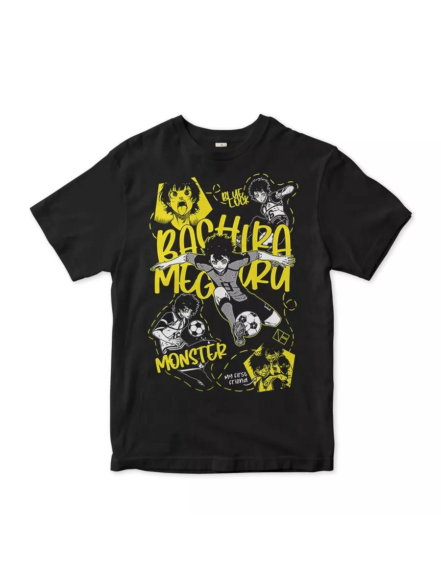 Black Skull T-shirt XL