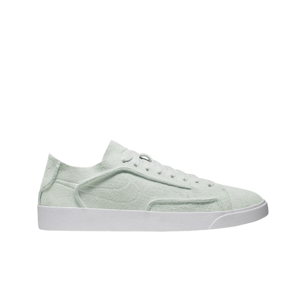 (w) Nike Blazer Decon Ghost Aqua