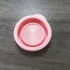 1/2Pcs Vacuum Sealed Silicone Replacement Caps Round Easy To Clean Silicone Bottle Stopper Long-Lasting Reusable Bottle Lids