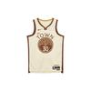 Maglia Swingman NBA FW25 City Edition Stephen Curry Uomo HM5981-123