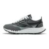 Reebok CL LEGACY W+ Low Top Running Shoes Unisex Gray Sneakers 24FRC903U1GG0