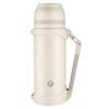 Fuguang Xin Yue Travel Flask
