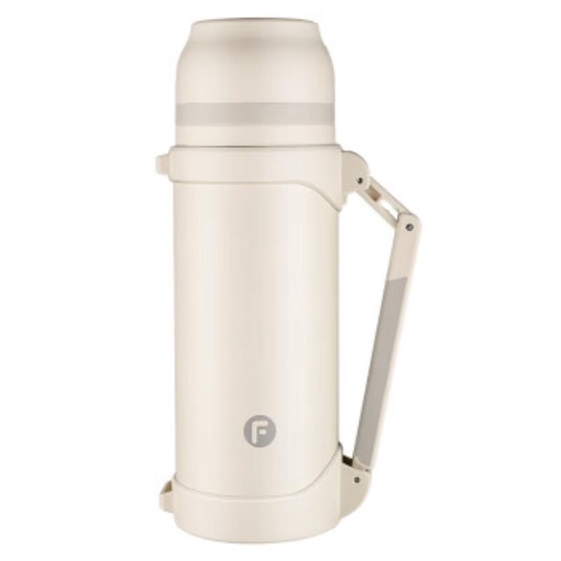 FUGUANG XinYue Travel Kettle
