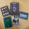 [USED] BTS 5TH MUSTER 2019 MAGIC SHOP Busan Seoul