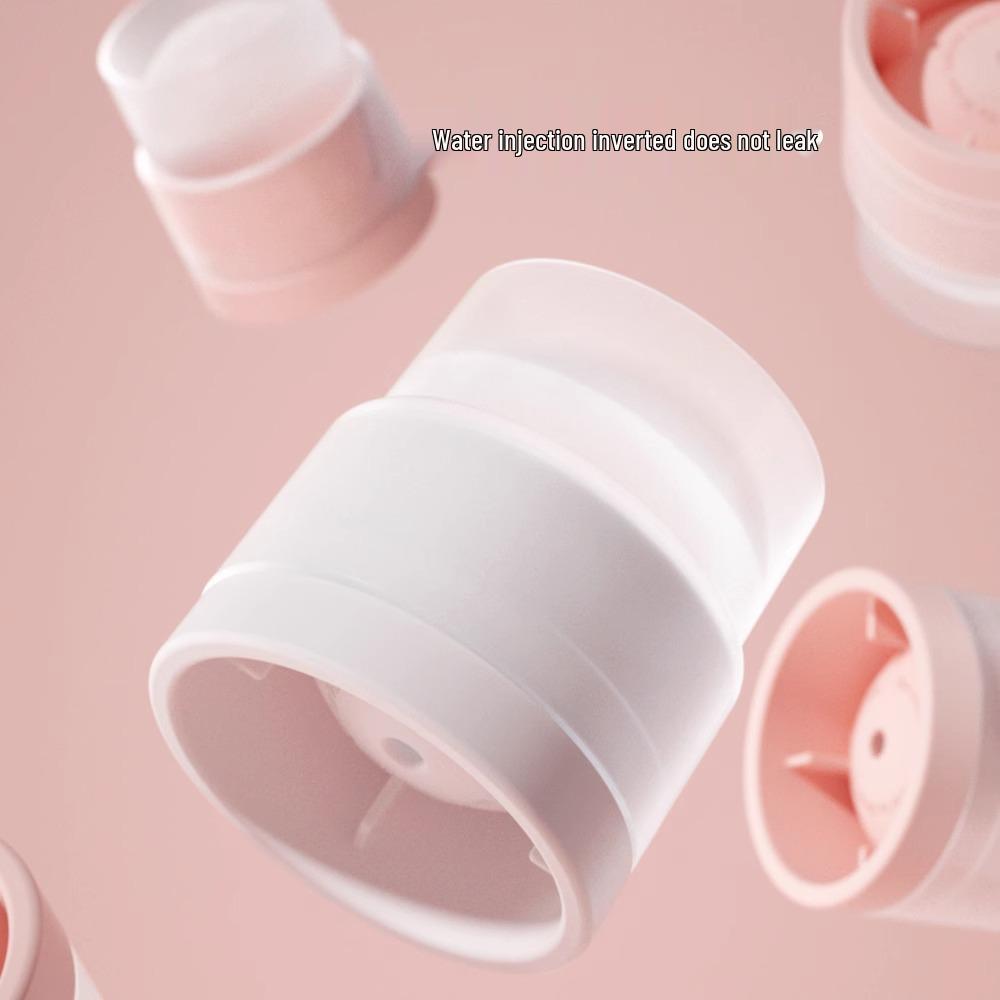 Velký silikonový výrobník ledových koulí na whisky