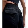 Lululemon Dance Studio Relaxed Fit Mid Rise Cargo Jogger Black