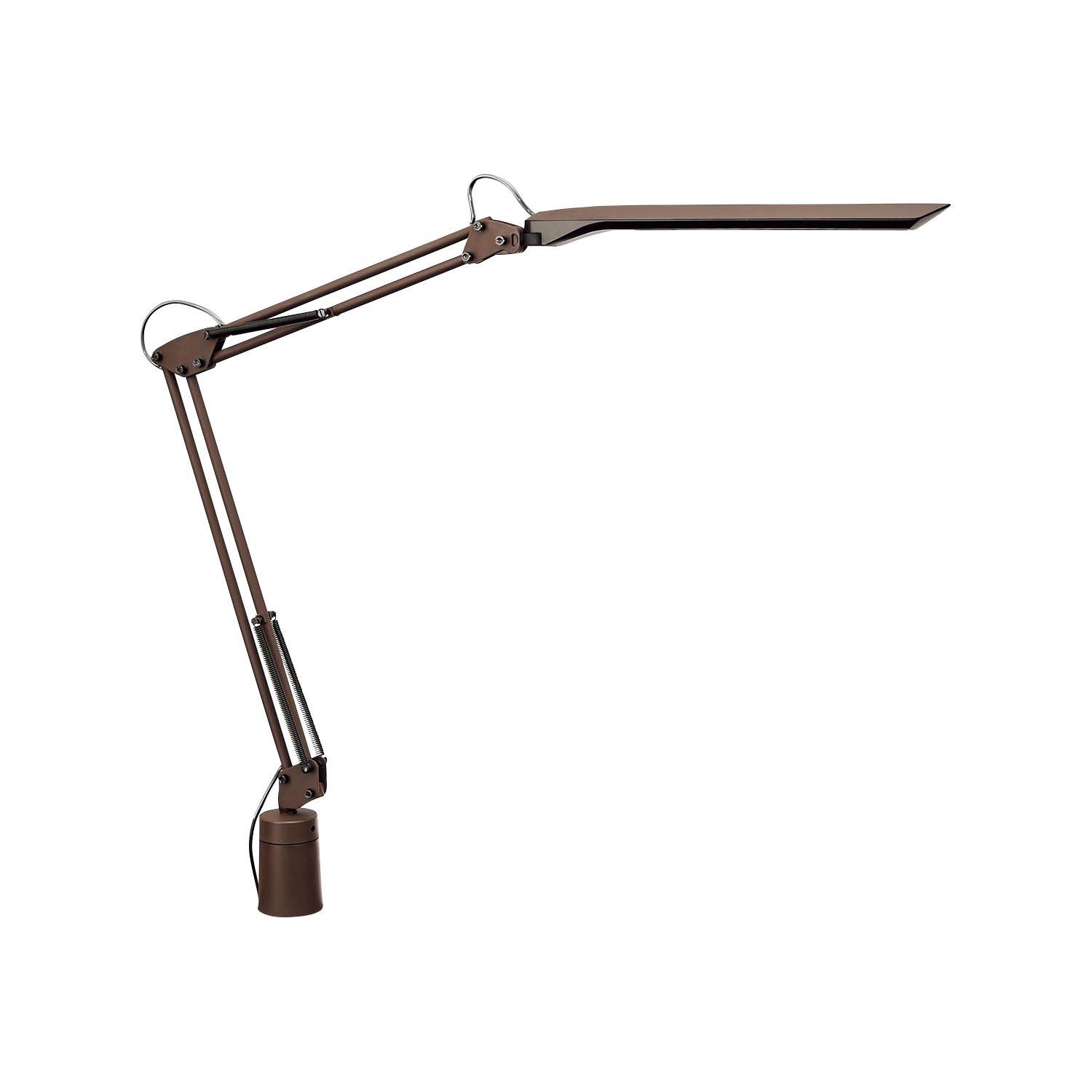 

Yamada Z-Lite Brown Z-N1100BR