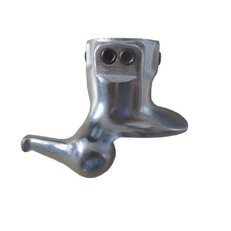 28Mm Motorcycle Tire Change Cast Steel Mount Demount Duck Head Protector Tools