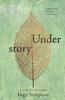 Buch Understory