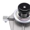 Fuels Filters Lift Primer Pump Vehicle Spare Parts for Nissan Patrol Gu