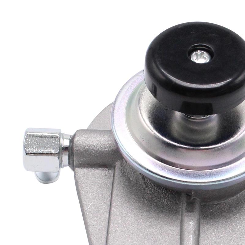 Fuels Filters Lift Primer Pump Vehicle Spare Parts for Nissan Patrol Gu