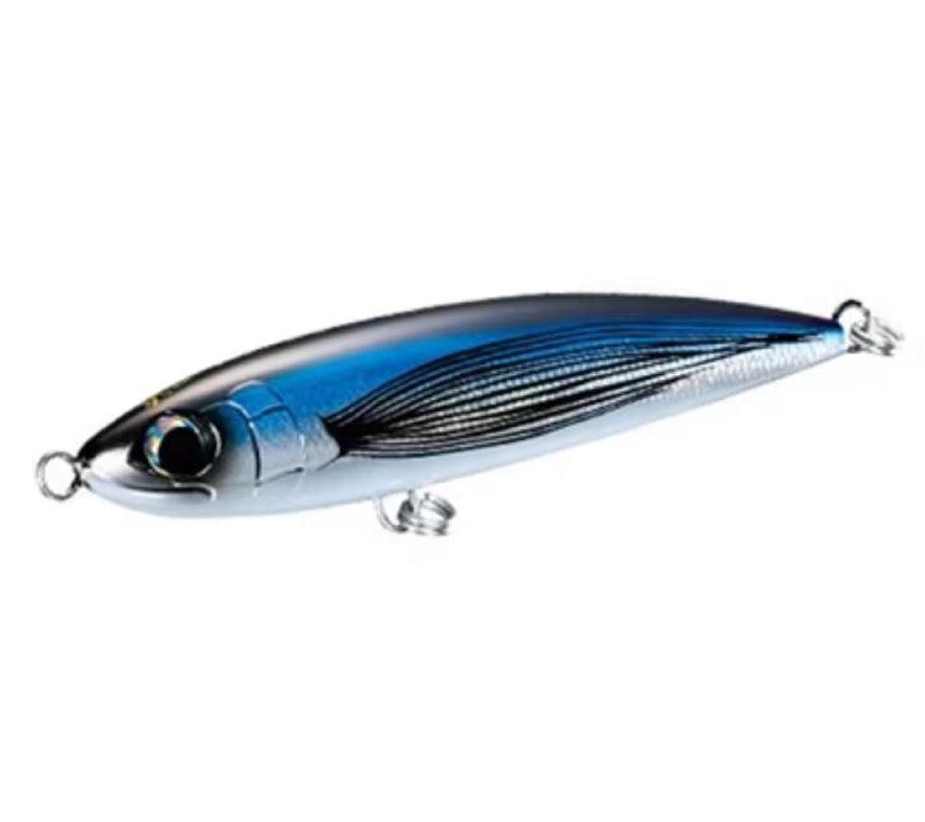 Sale Shimano OT-190J Ocea Pencil 190F Pencil Floating Lure 007 (5975)