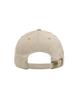 Umpa Lake Swim Club Baseball Cap Beige