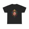 Greater Coat of Arms of Ferdinand I, Holy Roman Emperor - T Shirt