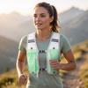 Running Backpack Slim Vest Ergonomic for Cycling, Hikers
