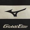 MIZUNO Global Elite Shoe Bag for Baseball and 11GZ1710 Softball,