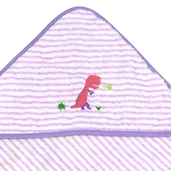 isso ecco swaddle Kyoryu PR 0254067PR