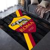 2025 New A.S Roma.S Roma Carpet Rug for Living Room Bedroom Home Sofa Decoration,Kids play Non-slip Floor Mat03