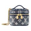 Sacs pour femme – Sacs en bandoulière