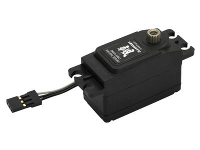 Drift Spec Digital Servo Japanisch G0970 G-Force (Offizielles Produkt)