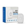 Anti-Loss GPS Tracker for the Elderly and Children 2-Way Call Tracker LTE 4G