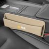 Multi-function Car Styling Seat Gap Storage Bag Organizer Box For Renault RS Line Fluence Captur Megane Clio Kadjar Arkana Logan A23