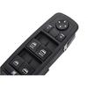 11 Metal P.Master Power Window Switch For 2011-2014 Dodge Charger,2011-20 Crysler 300,2015-17 Crysler 200.2016 Dodge Ram
