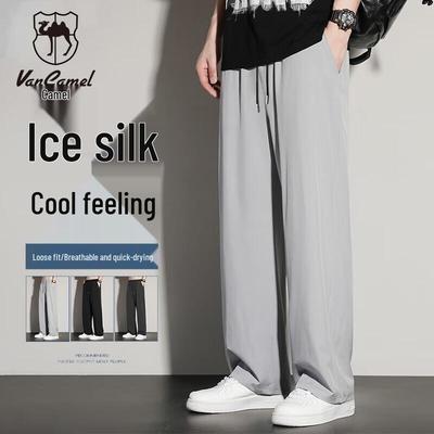 Pantaloni – Pantaloni e pantaloncini capri