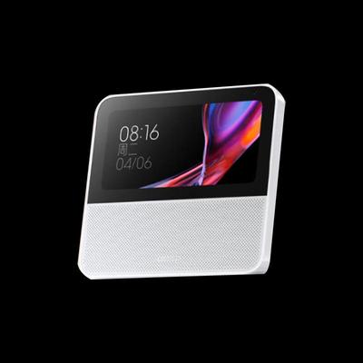 Xiaomi Smart Home Screen 6 CN Plug (adapter Included)