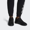 adidas Lite Racer 'Black' Men's DB0646