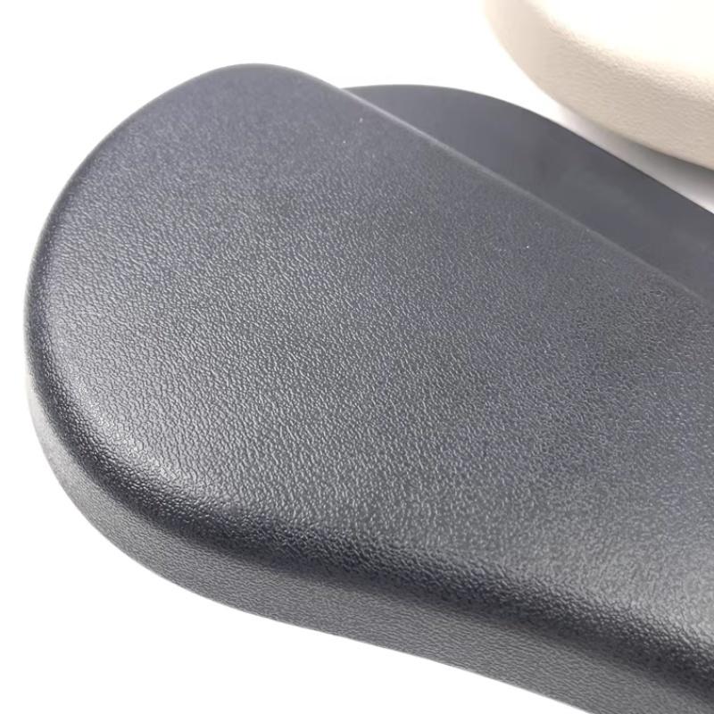 For NISSAN 2011-2023 TIIDA Seat Adjuster Handle Seat Cushion Backrest Adjustment Handle Switch