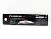 DUO Spearhead Ryuki 60S SW Sinking Lure CPB0054 (3718)