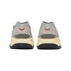 New Balance 5740 Grey White Black Sneakers M5740RG