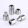 F1 Type Precision Rubber Mold Guide Post