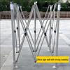 OEING Outdoor Folding Tent