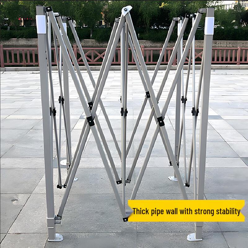 OEING Outdoor Folding Tent