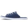 Chuck Taylor All Star Cutaway Evo 'Navy' 150249C