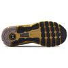 Under Armour Hovr Infinite 2 Grey/Yellow Women's 3022597-105