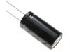Condensator 1000Uf/16V 5 Bucăți Seria Rte Low.esr Leaguer
