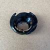 68003563 Plastic Sewing Machine Bobbin Case Replacement for CE4400 CE5000 CE5000PRW CE5500 CE5500PRW CE7070PRW CE8080